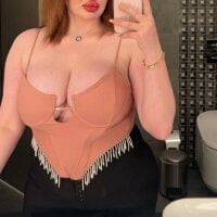 aydabella7777 webcam
