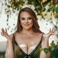 TanyaJadeLive Webcam