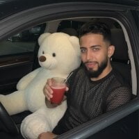 Zyan_Moratto webcam model