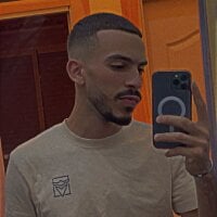 azesrie model avatar