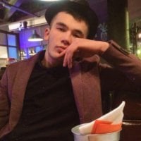 disco_boy21's Offline Chat Room