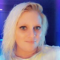 Draco86251 offline chatrum