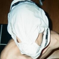 MindlyXXX model avatar