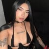 Mia_Rinn