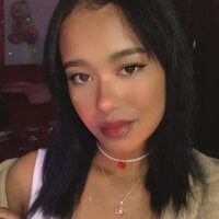 the_brunette099