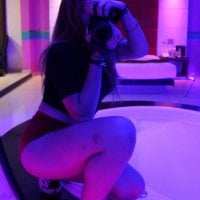 Offline chatovací místnost PurpleLily19@xh