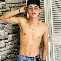 TylerxhugerLive Webcam