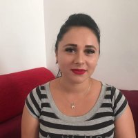 LaurelCat Offline Chatrum