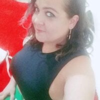 anaAlice2809 offline chatszobája