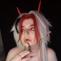 Bunny_Green 离线聊天室