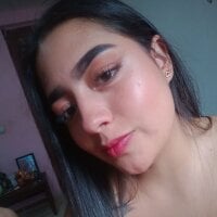 kora_leenn webcam model