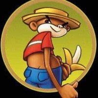 HickLife's Avatar Pic