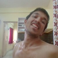 THE_NAKED_BOY's Profile Photo