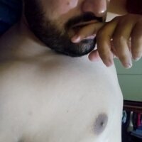 Gabriel030303 webcam