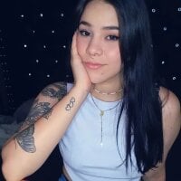 babyindica