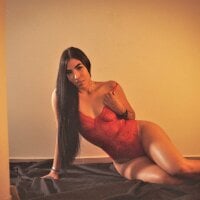 Offline chat soba modela julietapaige