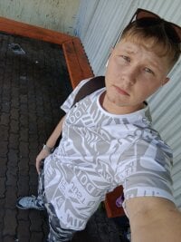 NenJoruednt