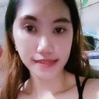 JuicyKittie20's Avatar Pic