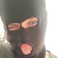 Hack_er webcam