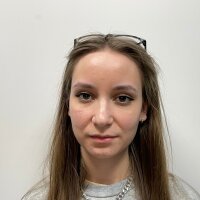 LucileCorbeil's Offline Chat Room