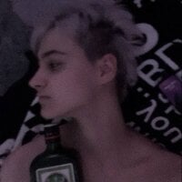 VeryBAE