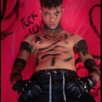 Jack_Smith_bdsm