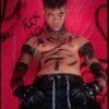 Jack_Smith_bdsm