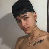 samm4044