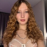Alisavine webcam model