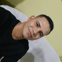 Sala de chat offline de Gabrii25