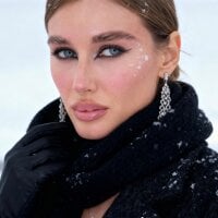 Dana_Wils1 webcam model