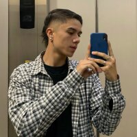 Pipexx