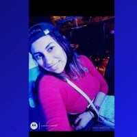 _katerin_love1 webcam