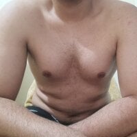 hotguyxx25's profile image'