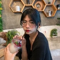 LittlemiilkLive Webcam