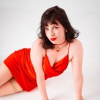 nene_nini