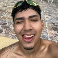 صورة أفاتار andrew_andy1