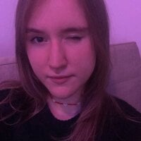_EffyWonka_