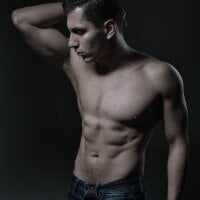 DOMINIC_GREEN
