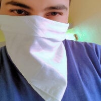 amsnjhuj webcam model