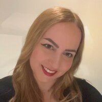 Akdali's Avatar Pic