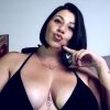 AngeleRoux