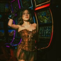 Wallen_World's Avatar Pic