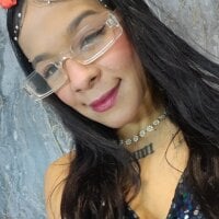 fetish_lover_x