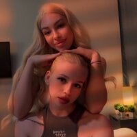 DreamTeam_Girls' Profile Pic