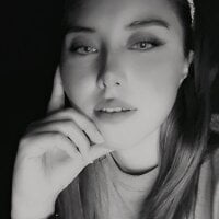 Velvet_Moon33 Avatarbild