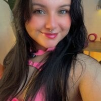 catha_catn Profiilikuva