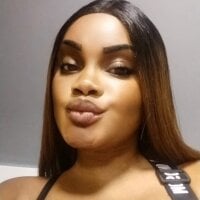 Katty_Diamond webcam