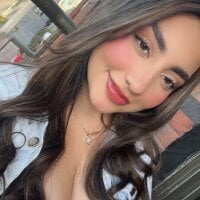 i_akane webcam