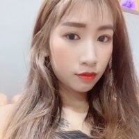 Kitty_Loran Offline chat-huone